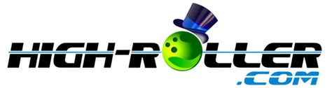 high roller.com|Enter Tournaments .